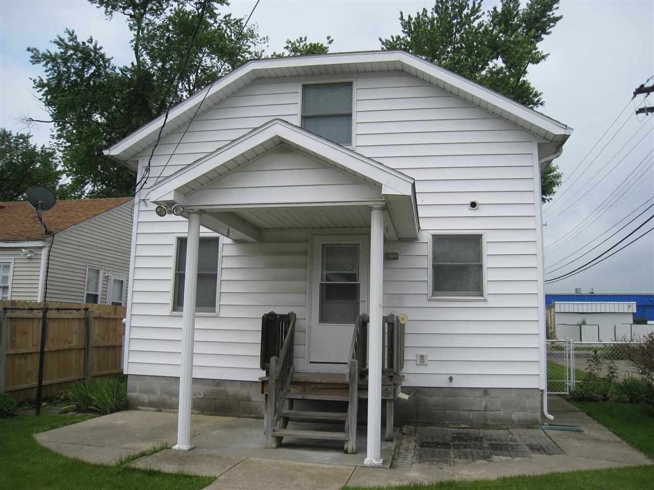 414 S Albert Ave, South Bend, IN 46619 photo 17