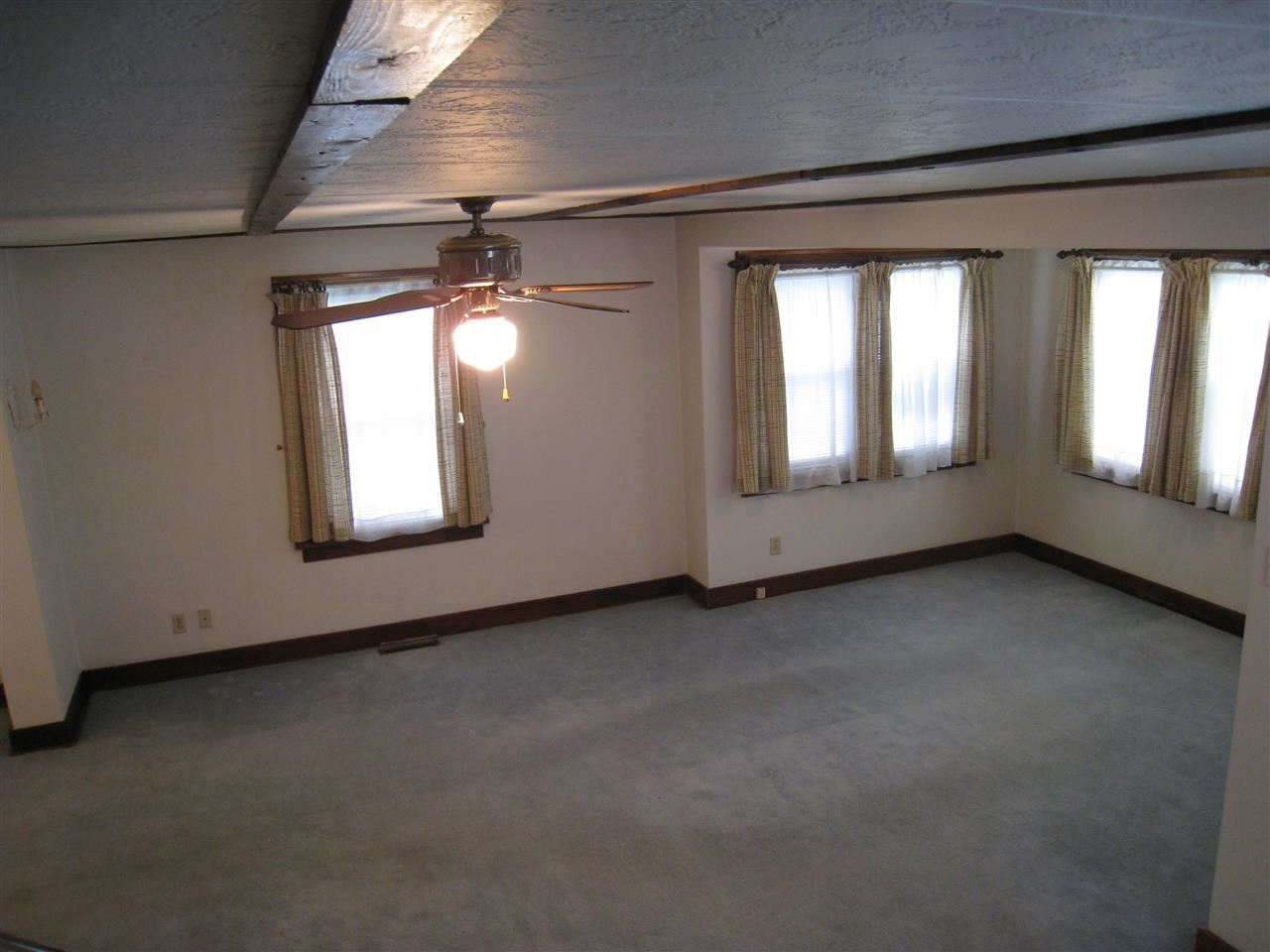 414 S Albert Ave, South Bend, IN 46619 photo 4