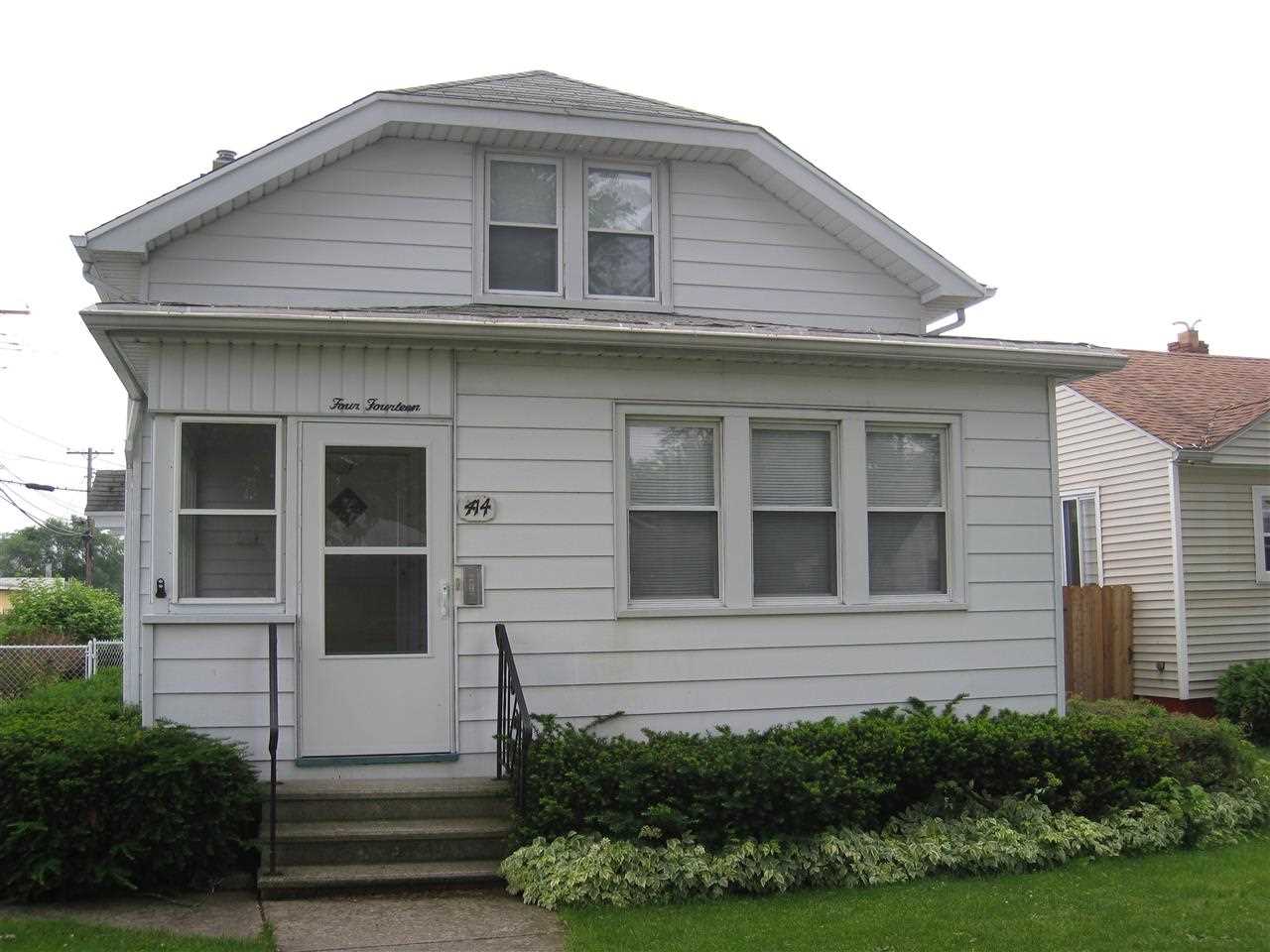 414 S Albert Ave, South Bend, IN 46619 photo 2