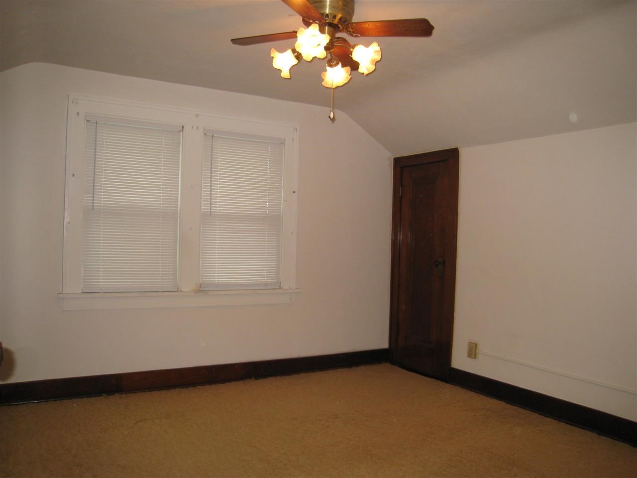 414 S Albert Ave, South Bend, IN 46619 photo 13
