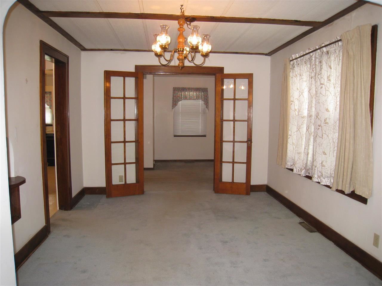 414 S Albert Ave, South Bend, IN 46619 photo 6
