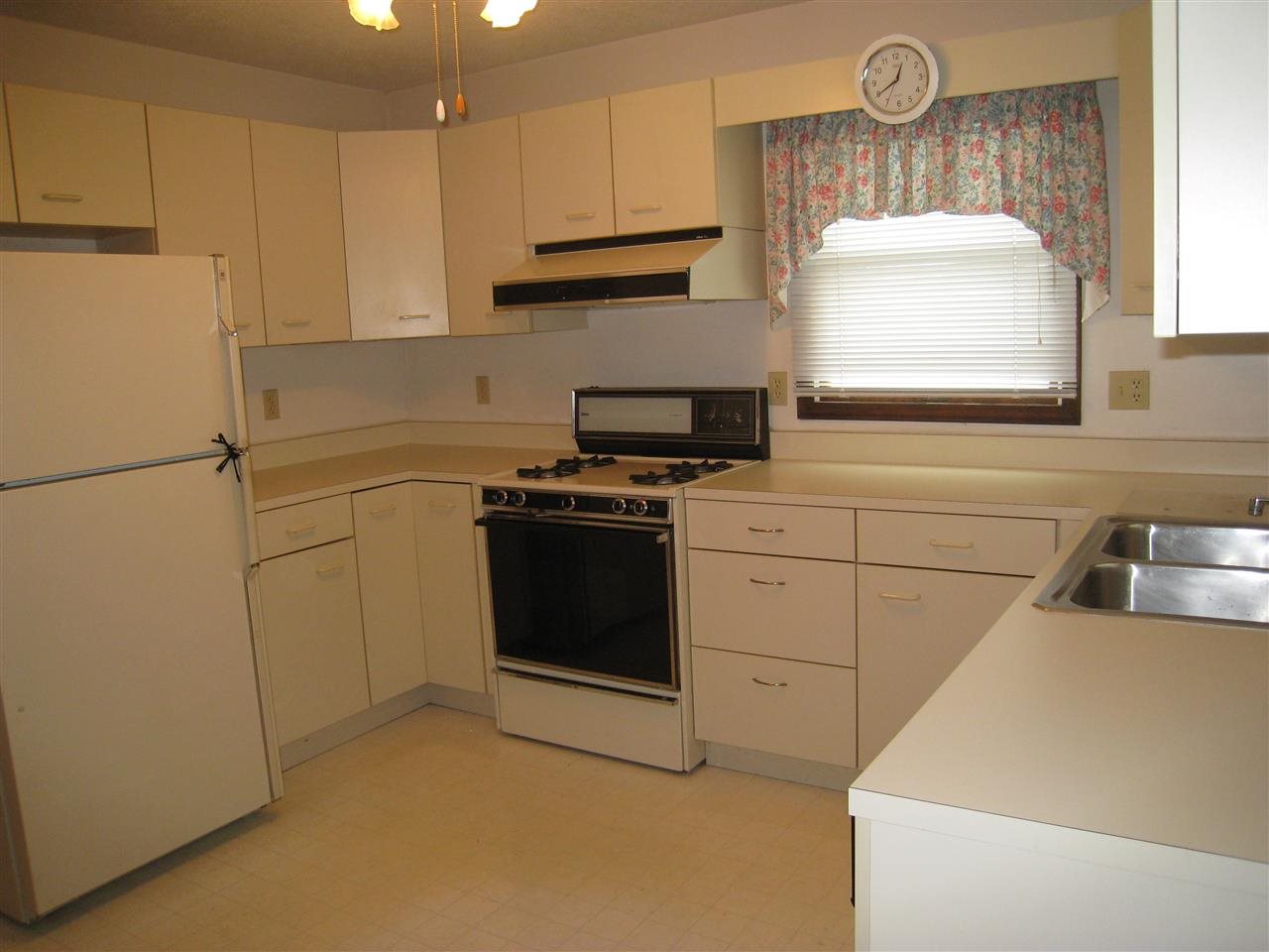 414 S Albert Ave, South Bend, IN 46619 photo 10