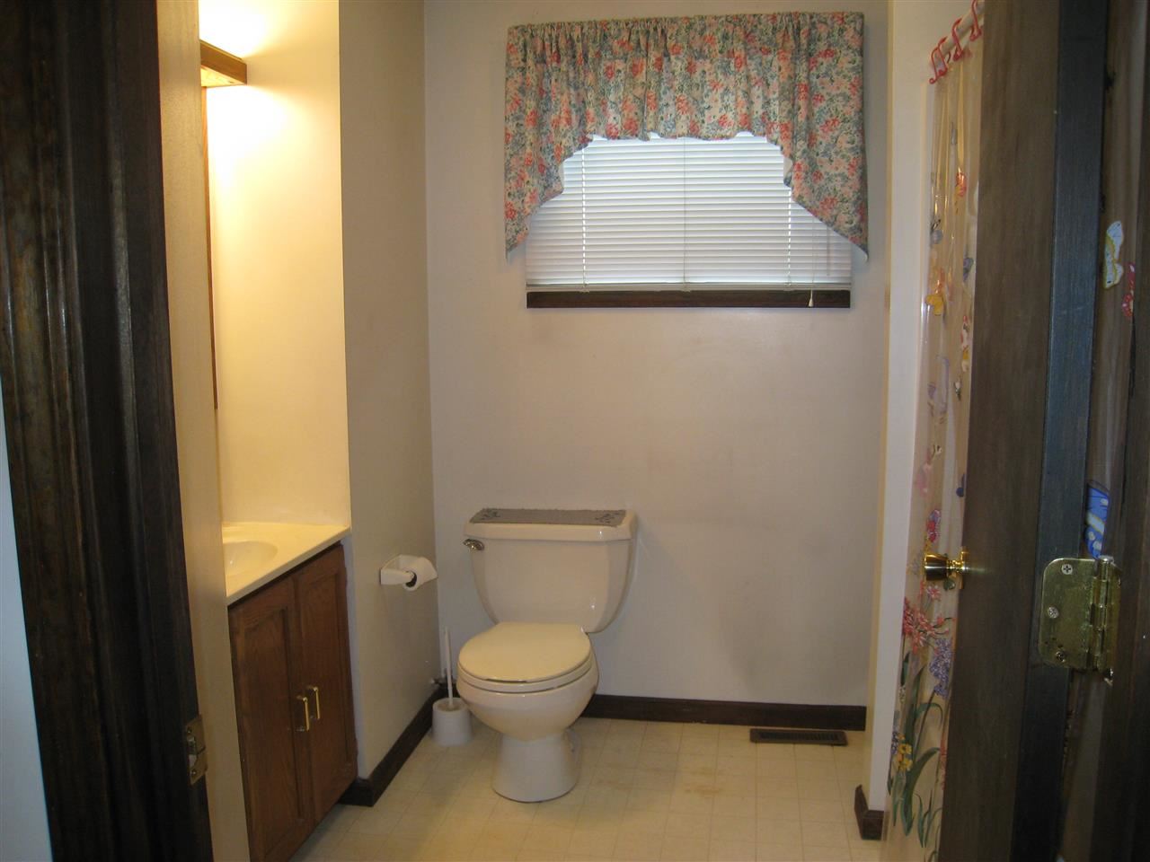 414 S Albert Ave, South Bend, IN 46619 photo 11
