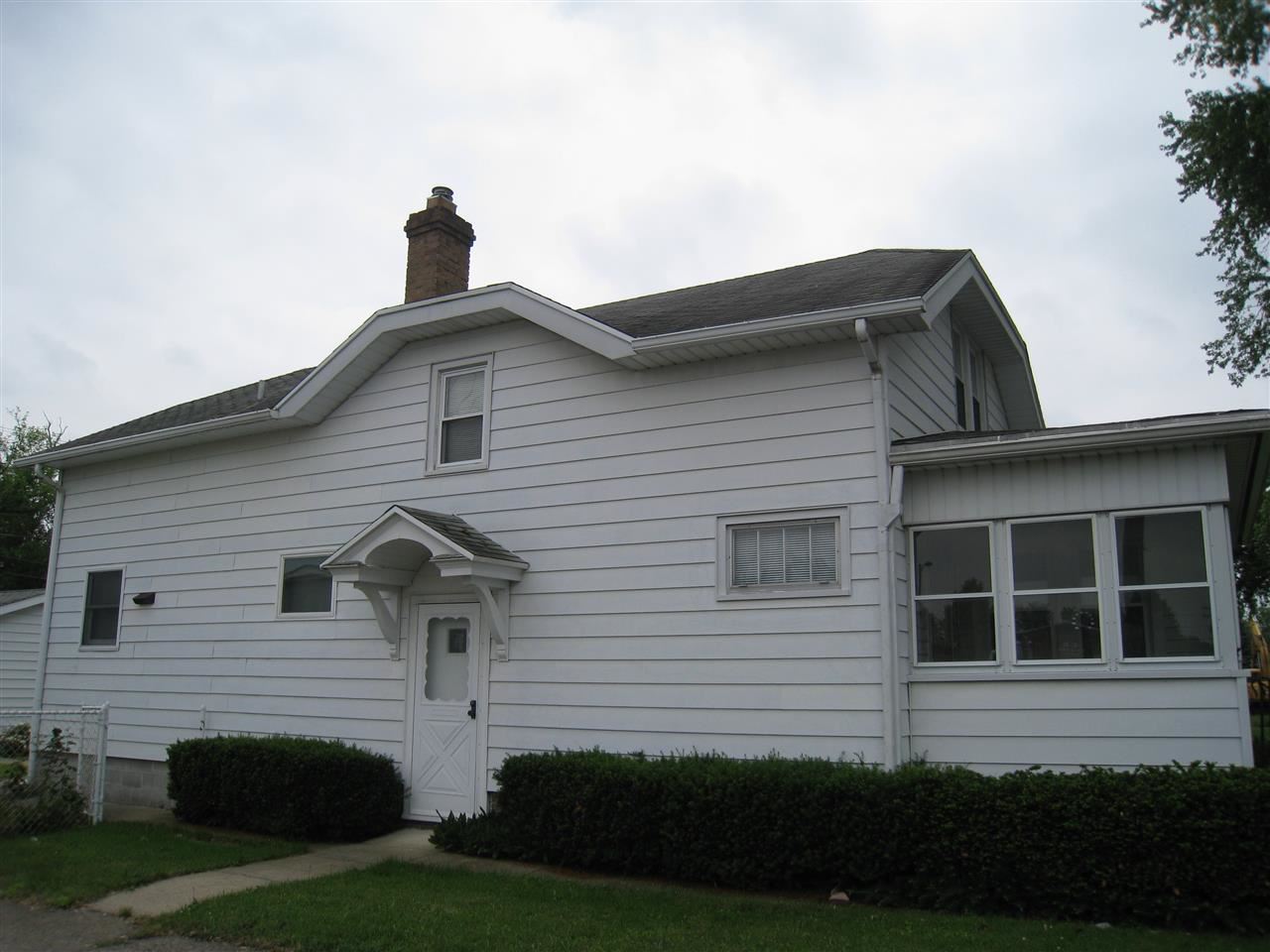 414 S Albert Ave, South Bend, IN 46619 photo 15