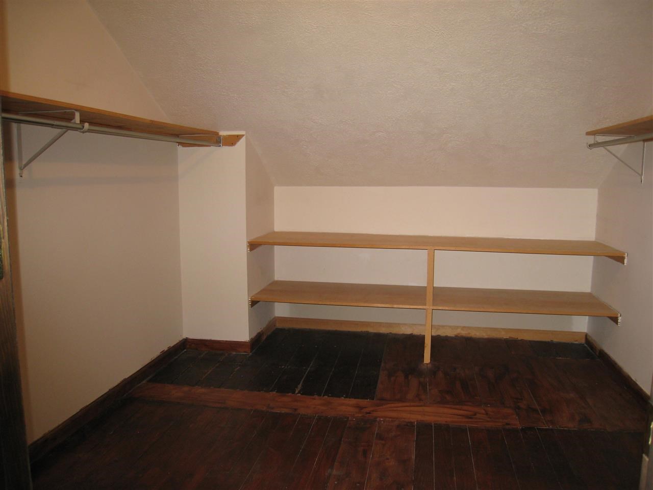 414 S Albert Ave, South Bend, IN 46619 photo 14
