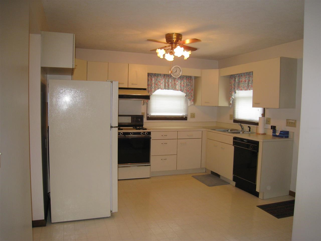 414 S Albert Ave, South Bend, IN 46619 photo 8