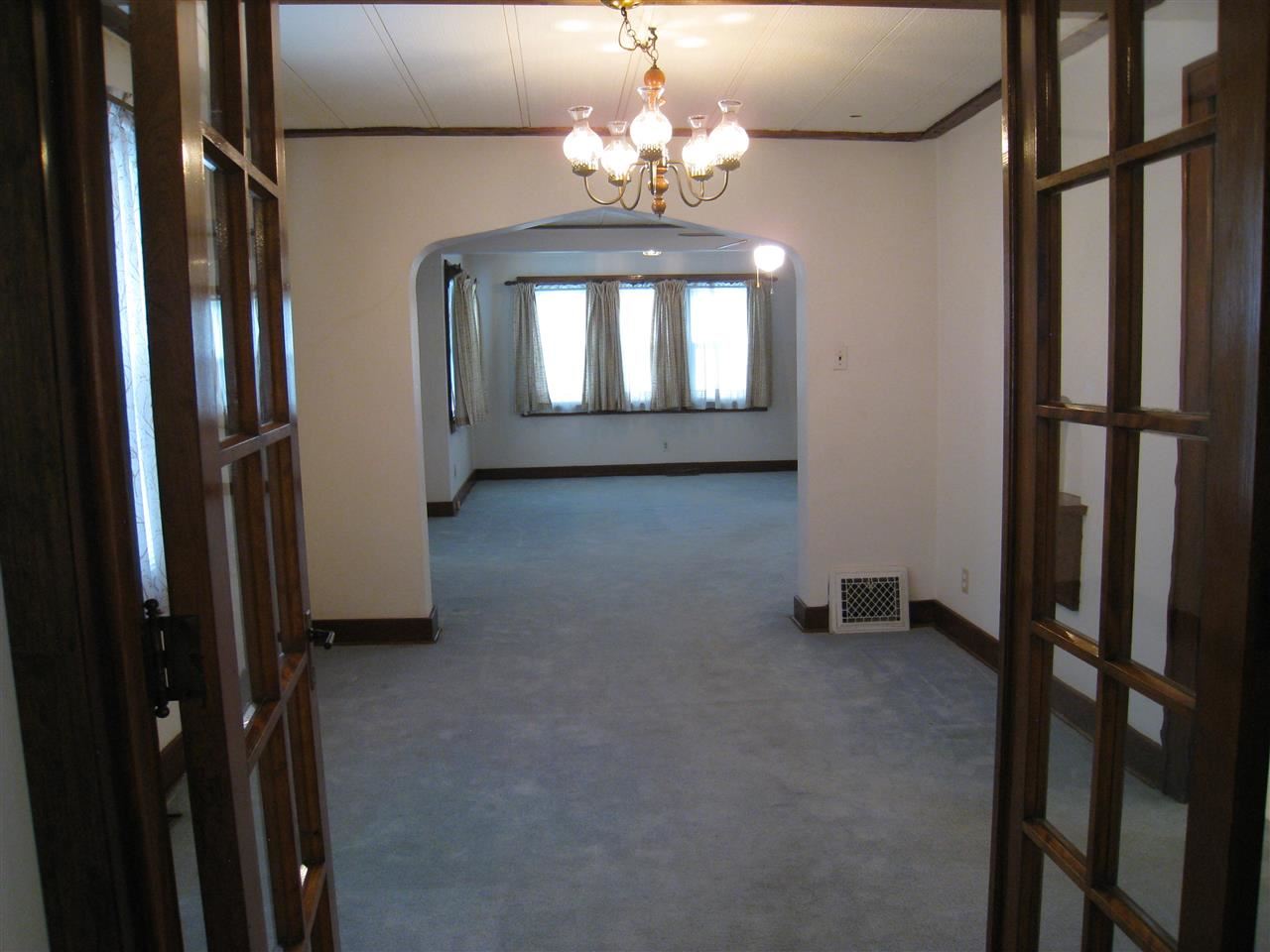 414 S Albert Ave, South Bend, IN 46619 photo 5