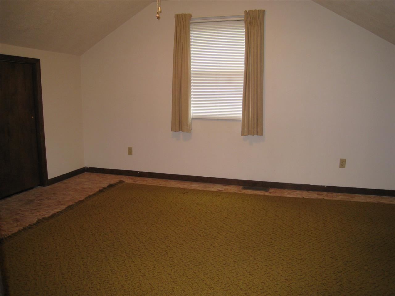 414 S Albert Ave, South Bend, IN 46619 photo 12