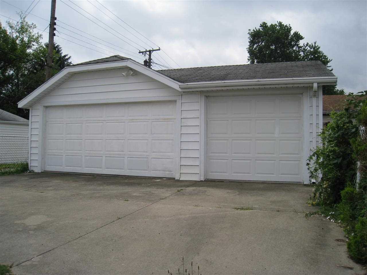 414 S Albert Ave, South Bend, IN 46619 photo 21