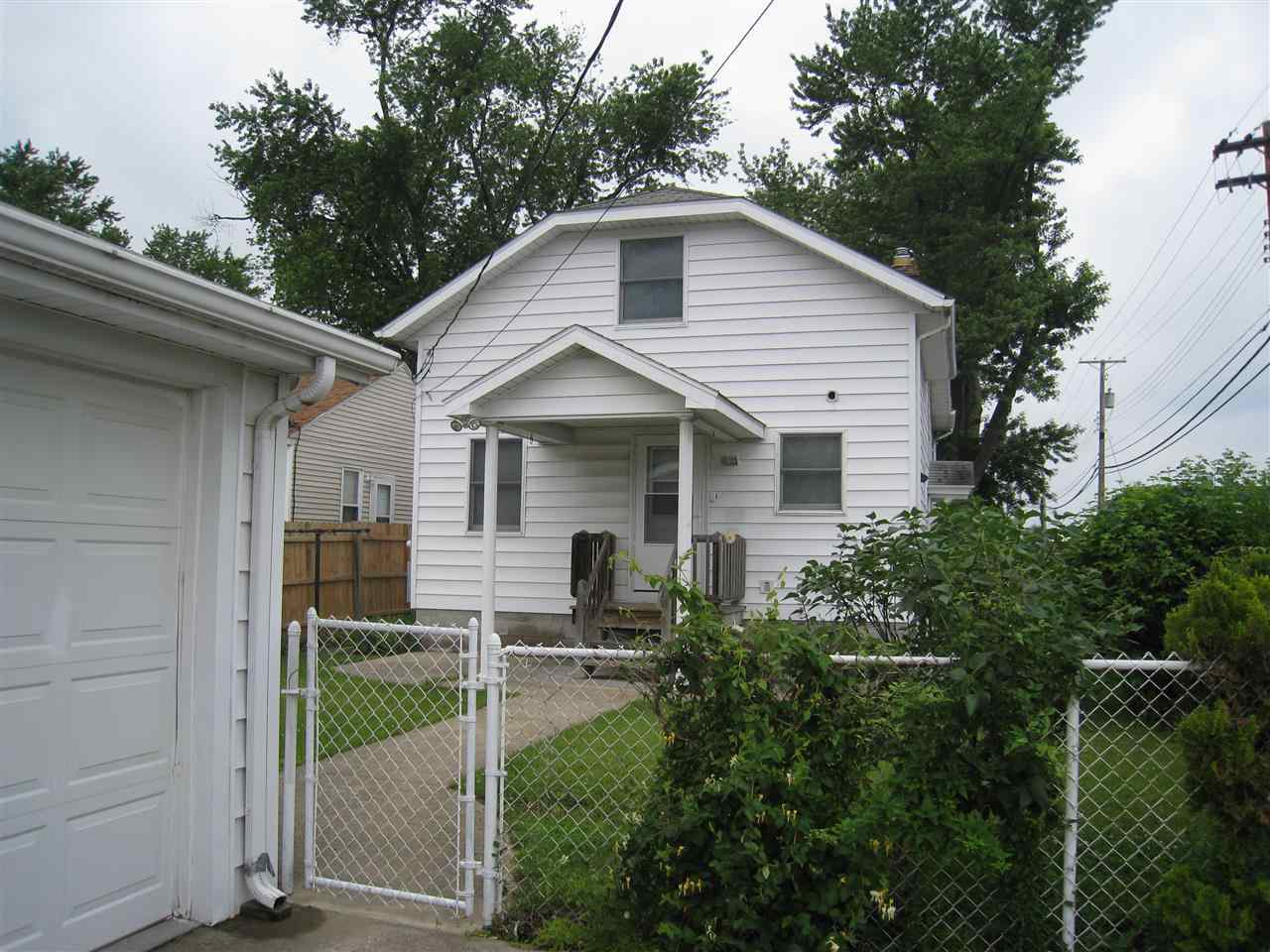 414 S Albert Ave, South Bend, IN 46619 photo 18