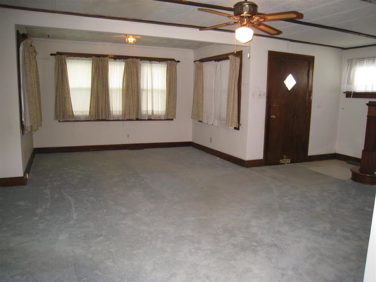 414 S Albert Ave, South Bend, IN 46619 photo 3