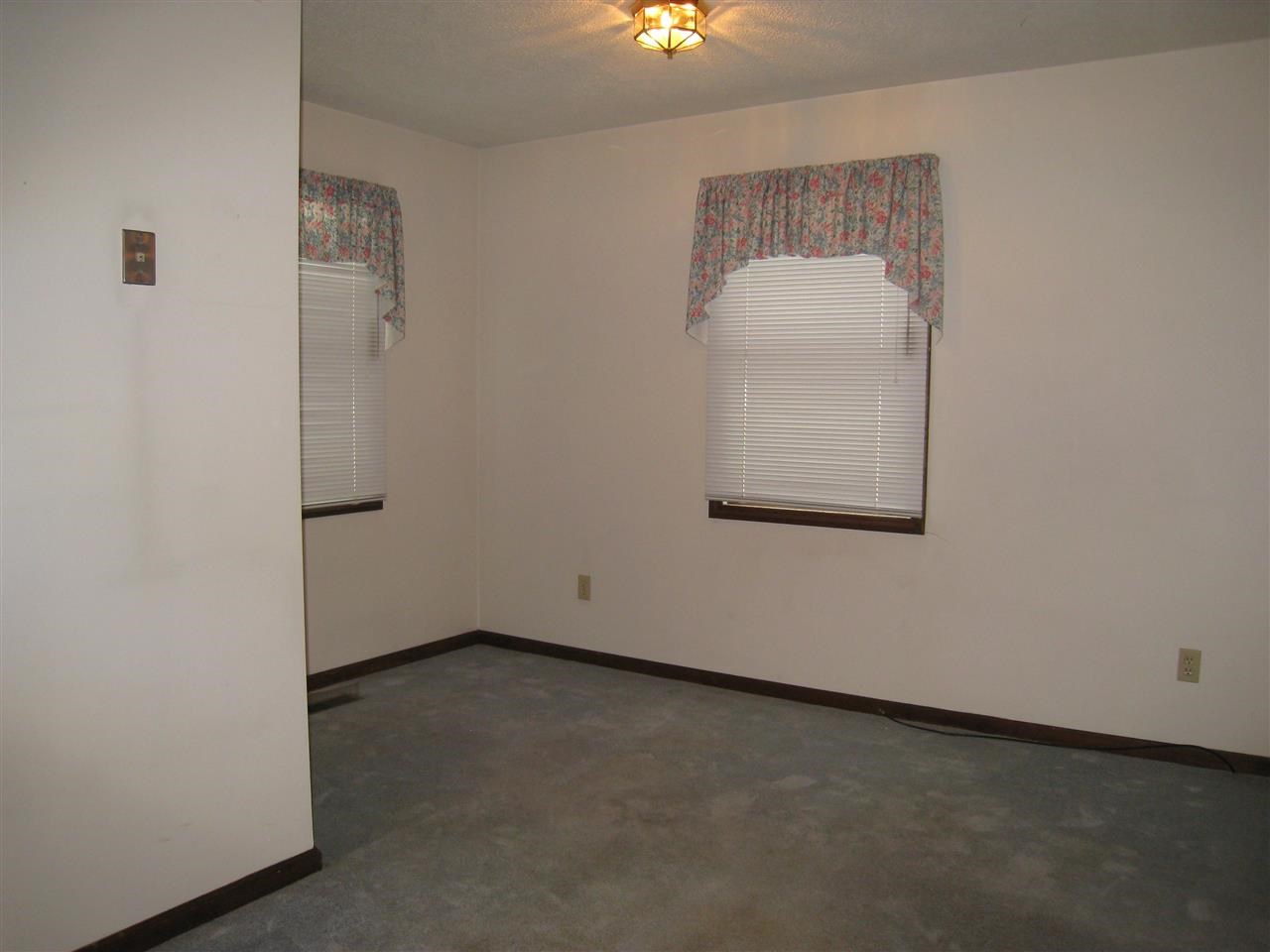 414 S Albert Ave, South Bend, IN 46619 photo 7