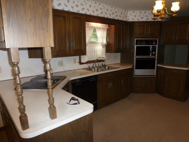6057 W 350 S, Tipton, IN 46072 photo 17