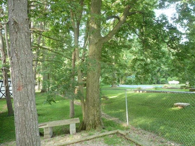 6057 W 350 S, Tipton, IN 46072 photo 5