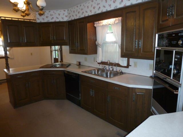 6057 W 350 S, Tipton, IN 46072 photo 13