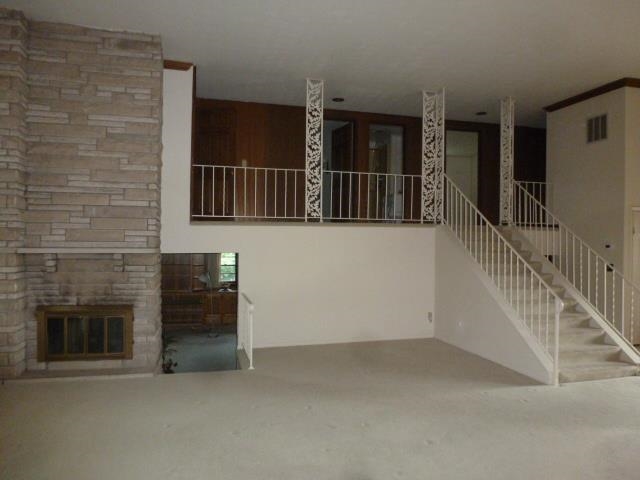 6057 W 350 S, Tipton, IN 46072 photo 22