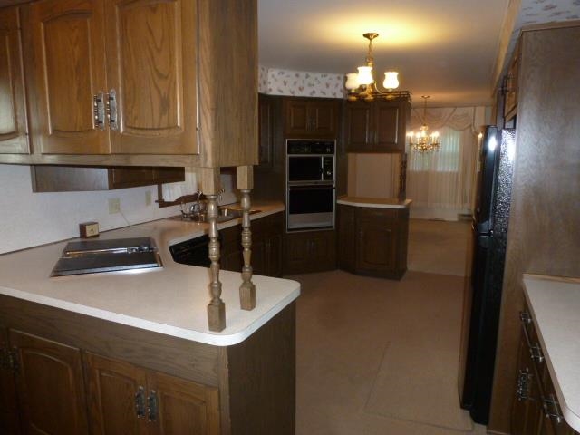 6057 W 350 S, Tipton, IN 46072 photo 15