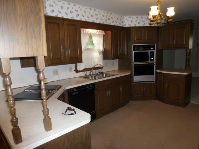 6057 W 350 S, Tipton, IN 46072 photo 16