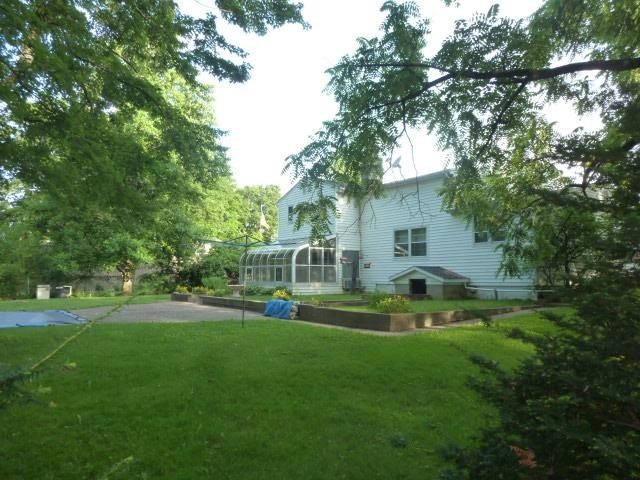 6057 W 350 S, Tipton, IN 46072 photo 4
