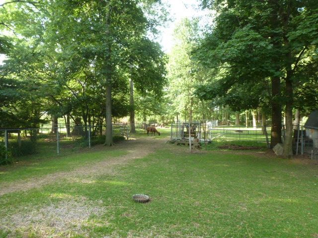 6057 W 350 S, Tipton, IN 46072 photo 6