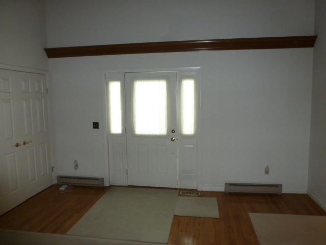6057 W 350 S, Tipton, IN 46072 photo 30