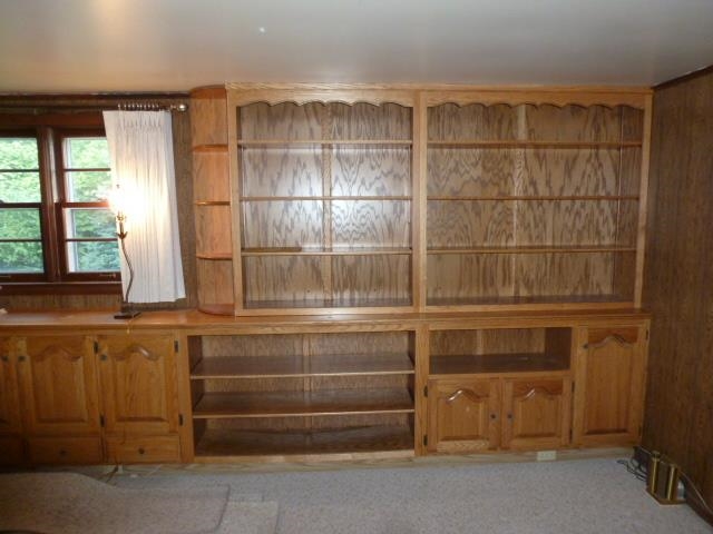 6057 W 350 S, Tipton, IN 46072 photo 19