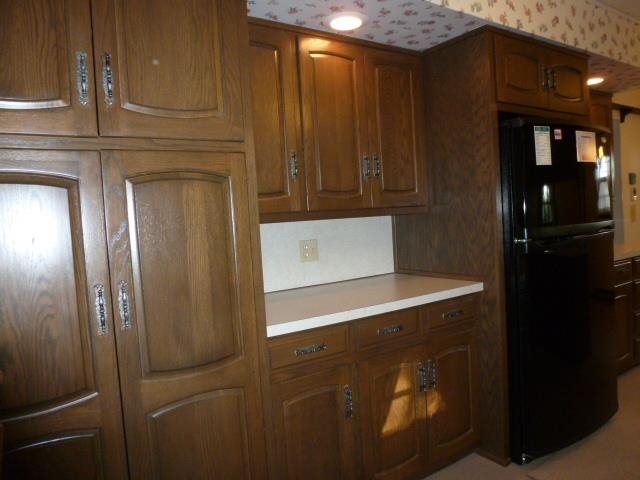 6057 W 350 S, Tipton, IN 46072 photo 18
