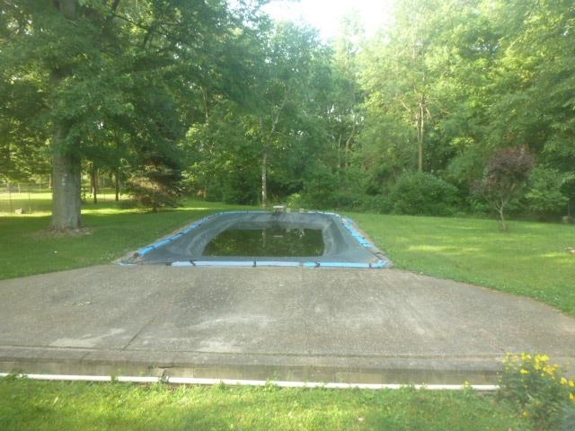 6057 W 350 S, Tipton, IN 46072 photo 9