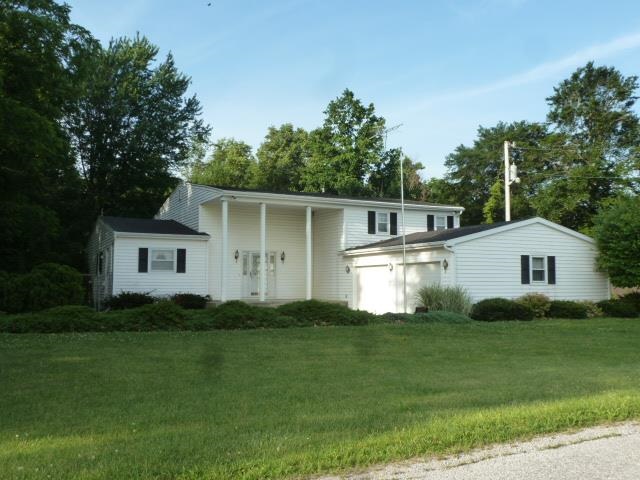 6057 W 350 S, Tipton, IN 46072 photo 1