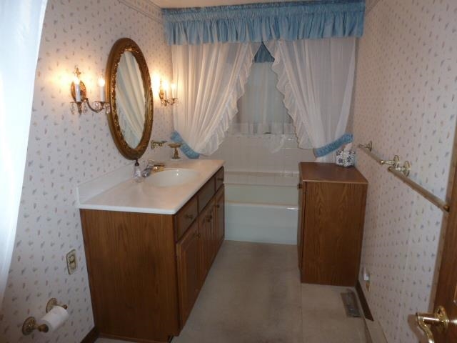 6057 W 350 S, Tipton, IN 46072 photo 28