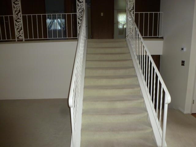 6057 W 350 S, Tipton, IN 46072 photo 24