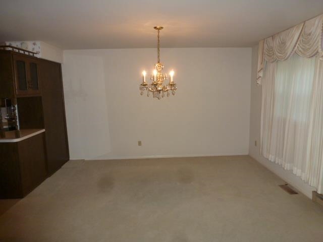 6057 W 350 S, Tipton, IN 46072 photo 23