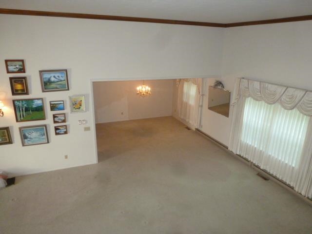 6057 W 350 S, Tipton, IN 46072 photo 25
