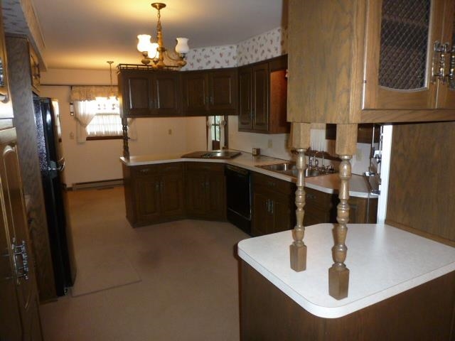 6057 W 350 S, Tipton, IN 46072 photo 14