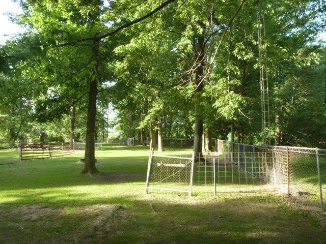 6057 W 350 S, Tipton, IN 46072 photo 7