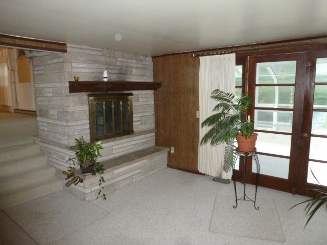 6057 W 350 S, Tipton, IN 46072 photo 27