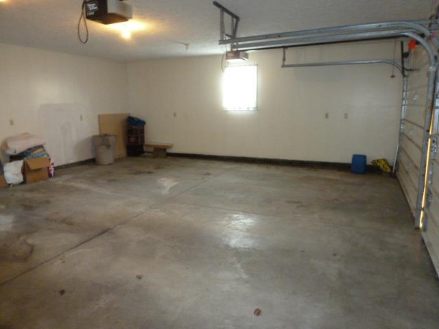 6057 W 350 S, Tipton, IN 46072 photo 29
