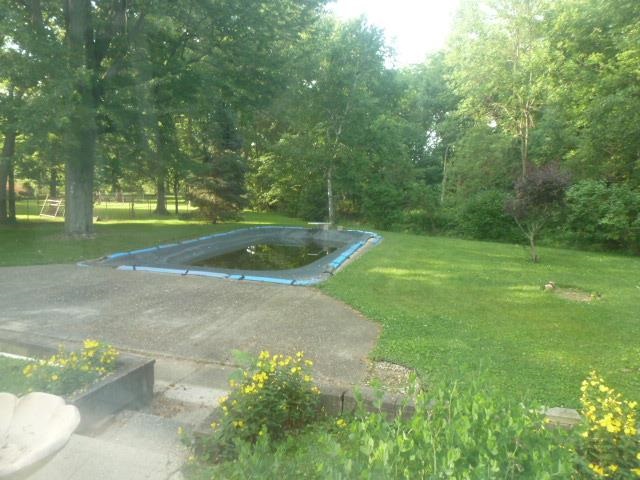 6057 W 350 S, Tipton, IN 46072 photo 8