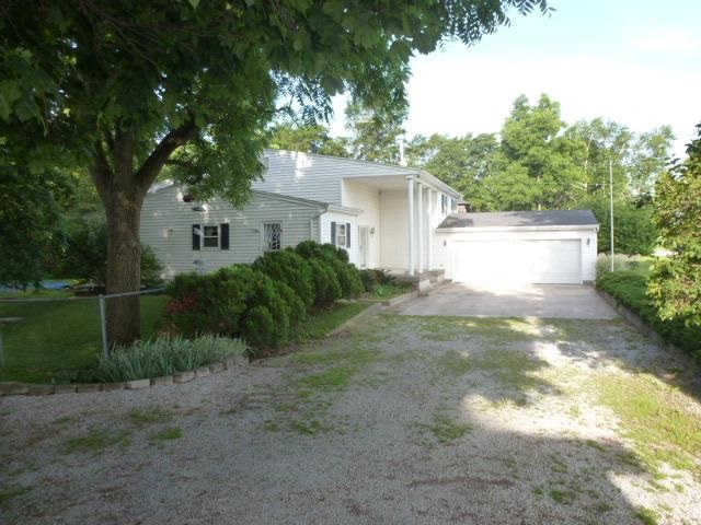 6057 W 350 S, Tipton, IN 46072 photo 2
