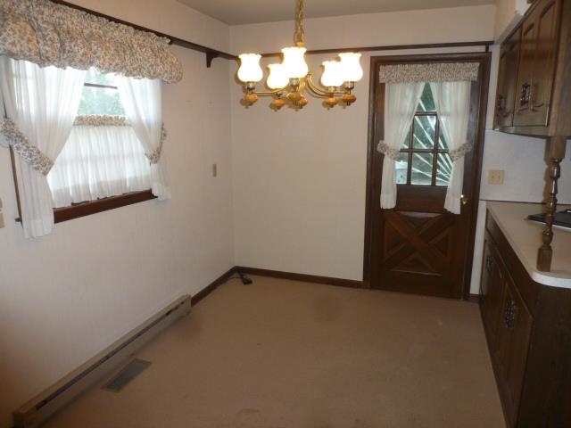 6057 W 350 S, Tipton, IN 46072 photo 21