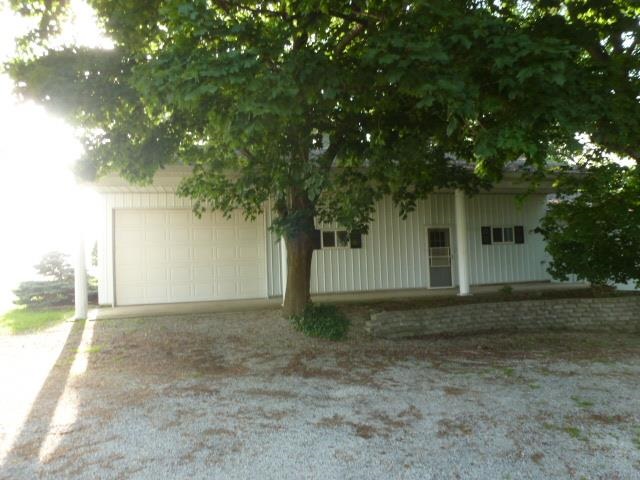 6057 W 350 S, Tipton, IN 46072 photo 3