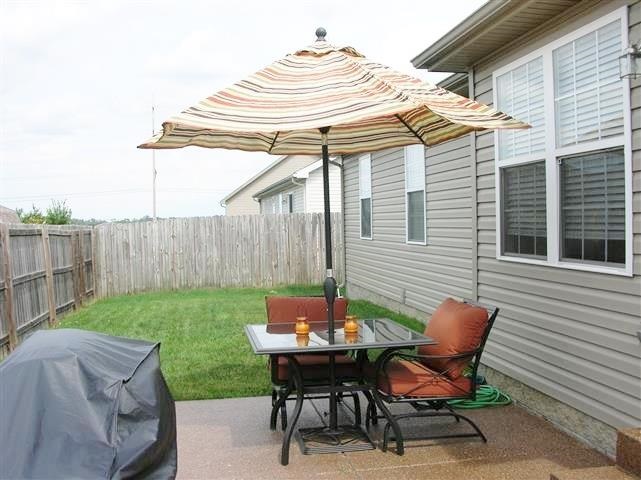 4700 Erinwood Ct, Evansville, IN 47725 photo 16