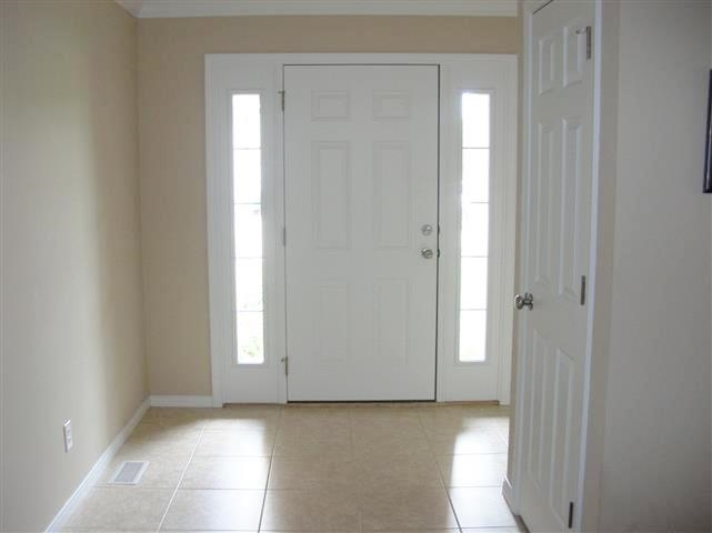 4700 Erinwood Ct, Evansville, IN 47725 photo 15