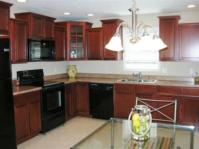 4700 Erinwood Ct, Evansville, IN 47725 photo 6