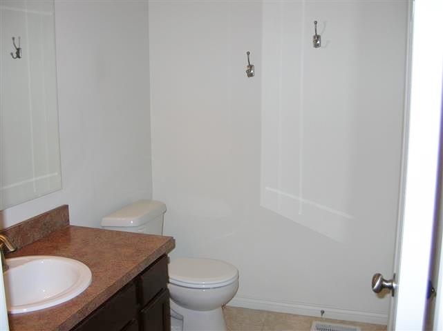 4700 Erinwood Ct, Evansville, IN 47725 photo 9