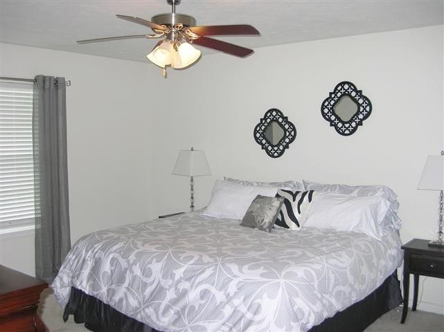 4700 Erinwood Ct, Evansville, IN 47725 photo 7