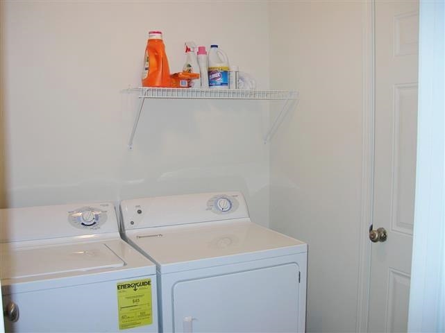4700 Erinwood Ct, Evansville, IN 47725 photo 13