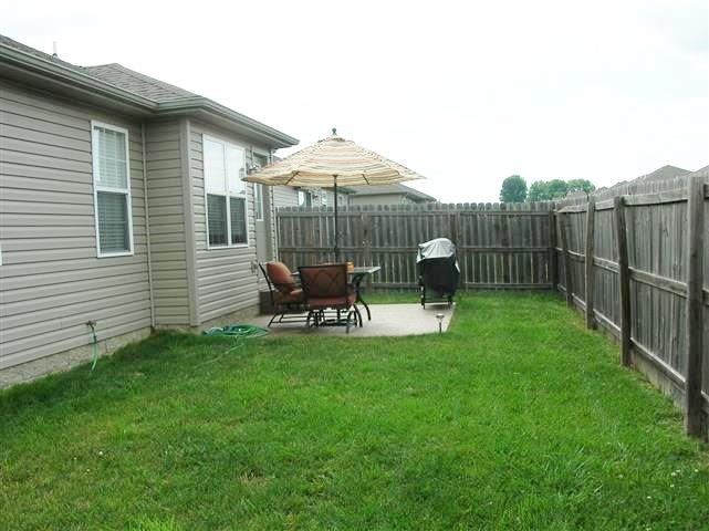 4700 Erinwood Ct, Evansville, IN 47725 photo 17