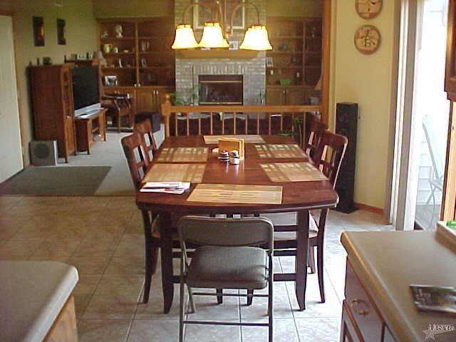 6409 Oak Bridge Pl, Fort Wayne, IN 46835 photo 7