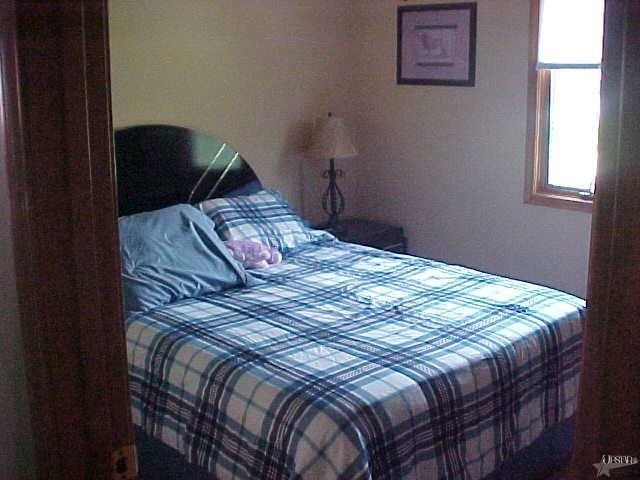 6409 Oak Bridge Pl, Fort Wayne, IN 46835 photo 15